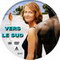 VERS LE SUD